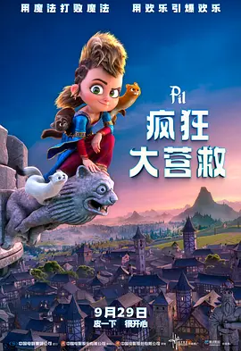 av手机在线