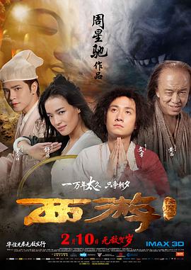 av手机在线